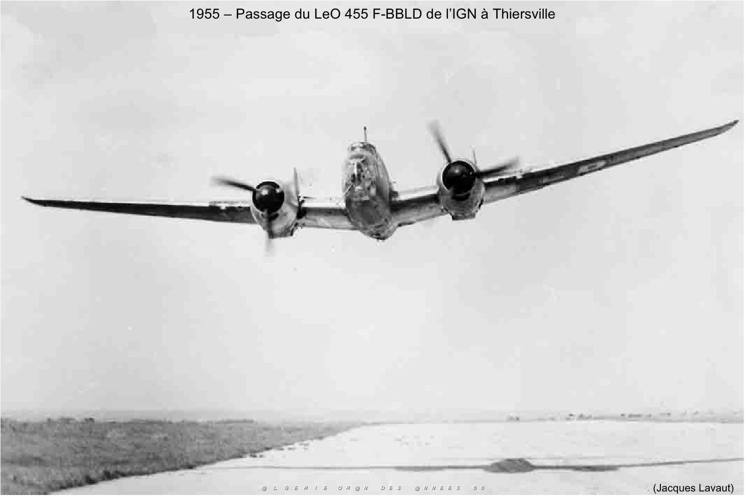 145-AERODROME-ET-BASE-1945-1962-29- (84) THIERSVILLE.jpg